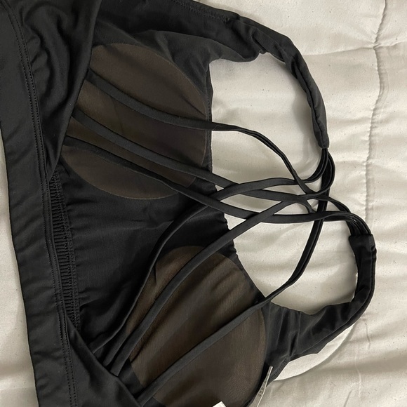 Victorias secret sport bra M - Picture 2 of 2